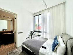 10 Evelyn (D11), Apartment #538483021